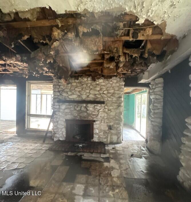 1513 David Drive Jackson, MS 39209 - Photo 3 of 13 Picture40