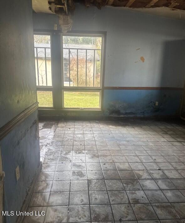 1513 David Drive Jackson, MS 39209 - Photo 4 of 13 Picture44