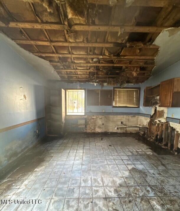 1513 David Drive Jackson, MS 39209 - Photo 5 of 13 Picture41