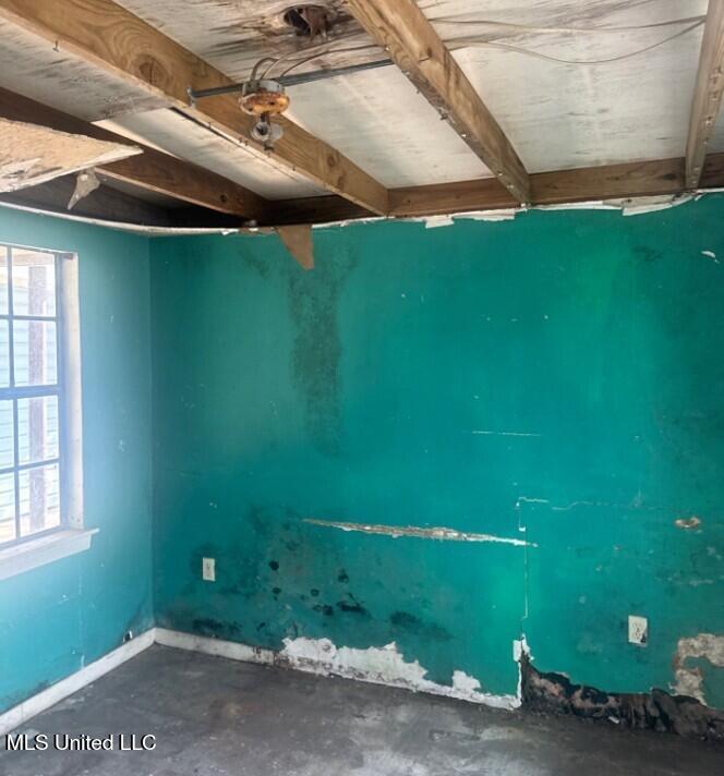 1513 David Drive Jackson, MS 39209 - Photo 6 of 13 Picture48