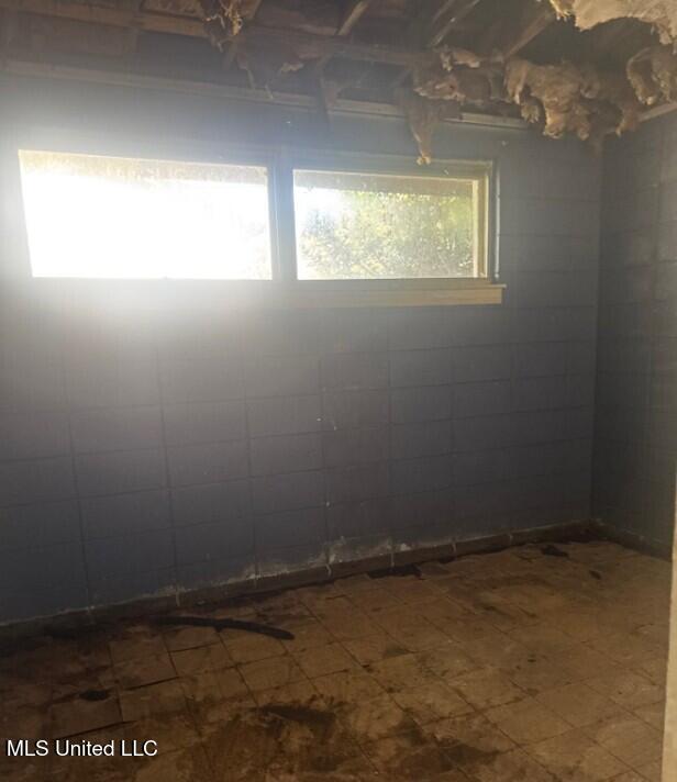 1513 David Drive Jackson, MS 39209 - Photo 7 of 13 Picture47