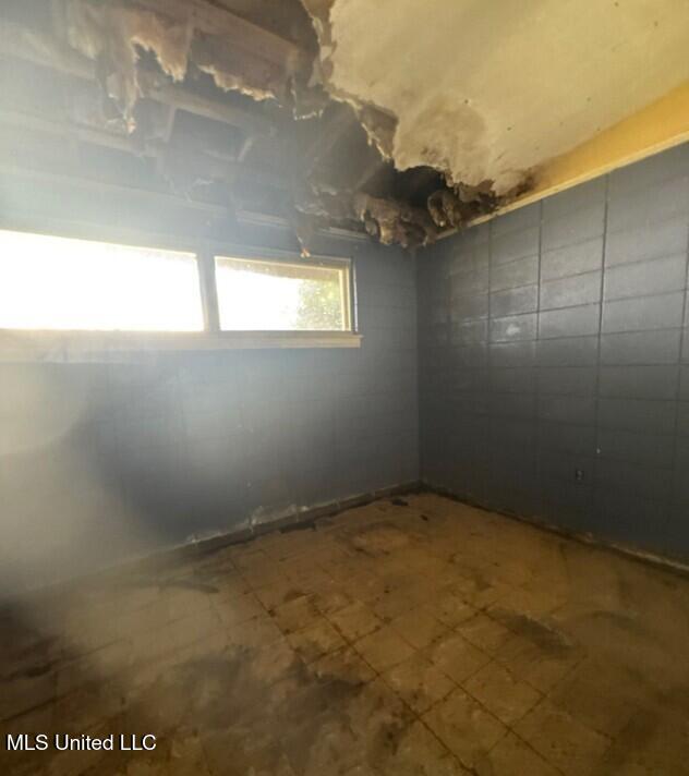 1513 David Drive Jackson, MS 39209 - Photo 8 of 13 Picture42