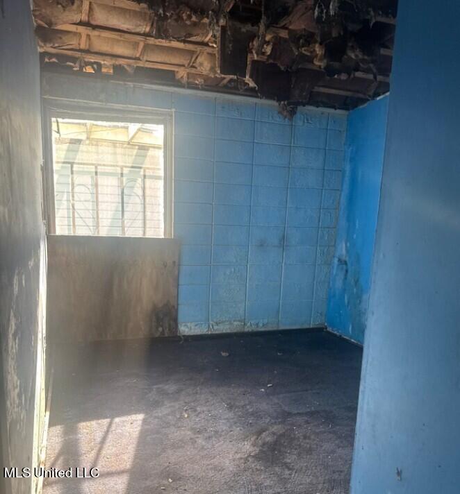 1513 David Drive Jackson, MS 39209 - Photo 9 of 13 Picture45