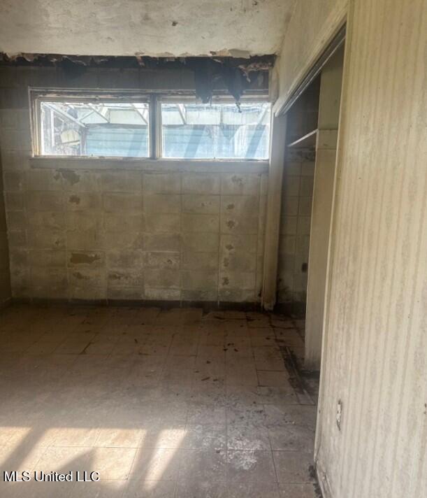 1513 David Drive Jackson, MS 39209 - Photo 10 of 13 Picture46