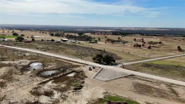 $179,000 | 406 Stephenville Tx 76401, Stephenville, TX 76401