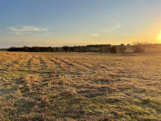 $179,000 | 406 Stephenville Tx 76401, Stephenville, TX 76401