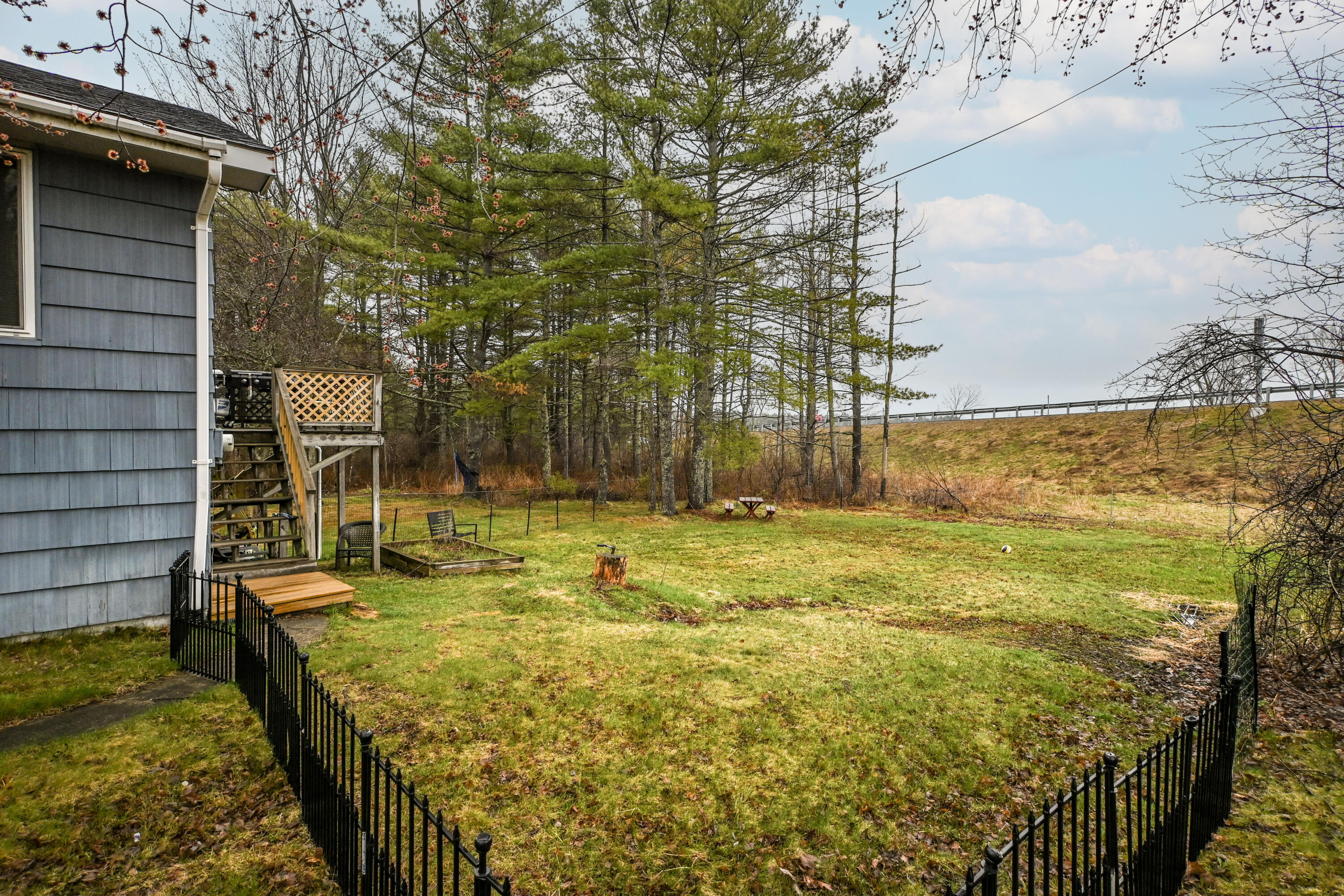 5 Buxton Road Saco, ME 04072 - Photo 40 of 42 5BuxtonRd-4