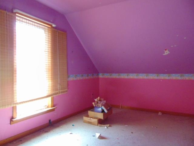 2362 North Alger Road Alma, MI 48801 - Photo 13 of 16 1894431-12.JPG