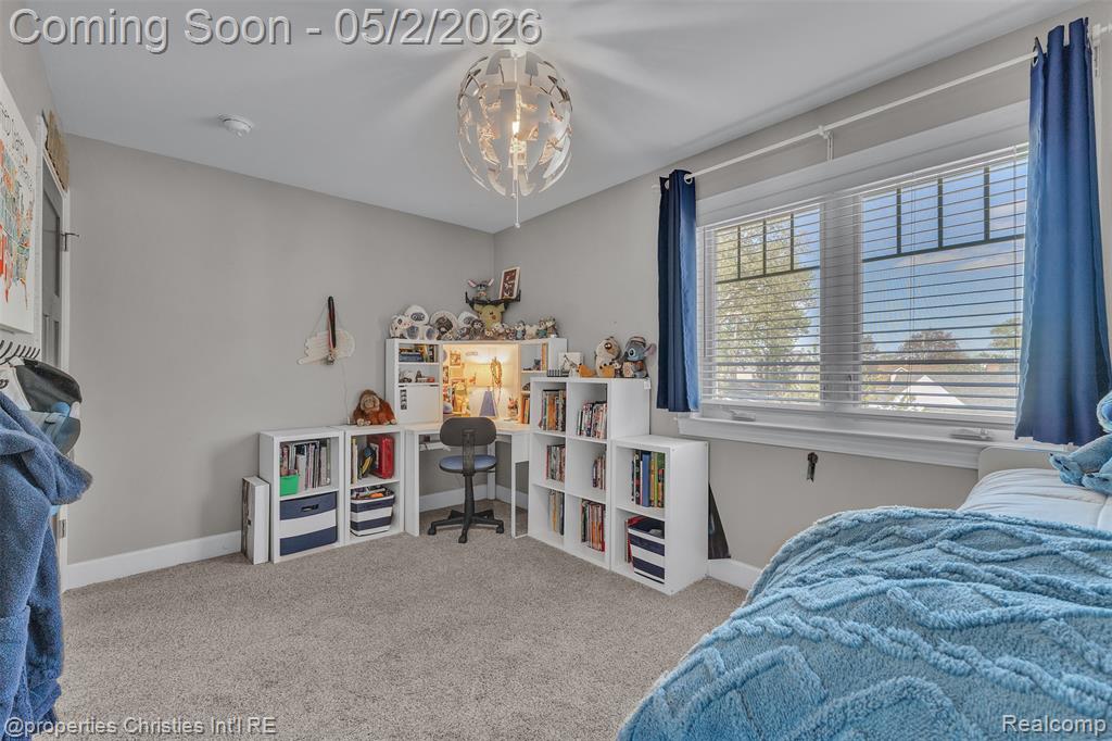 3281 Cumberland Road Berkley, MI 48072 - Photo 42 of 60