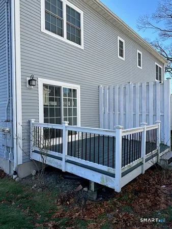 $4,100 | 17 Vermont Avenue, Unit 17, Fairfield, CT 06824