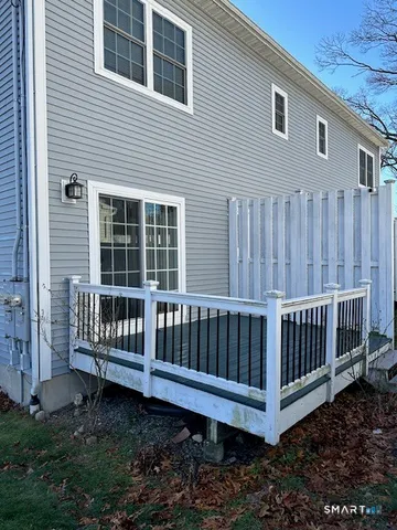 $4,300 | 17 Vermont Avenue, Unit 17, Fairfield, CT 06824