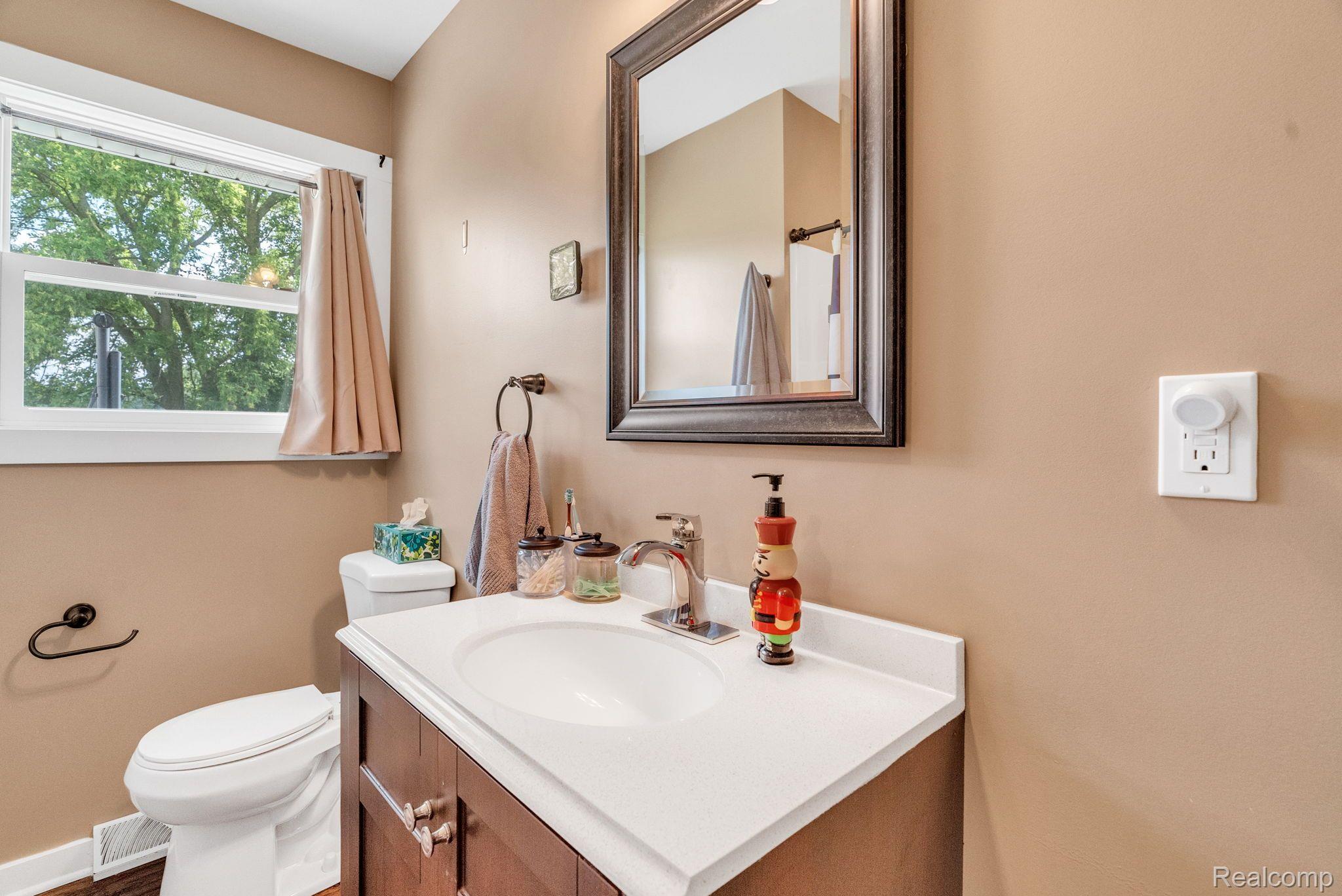 2970 Galbraith Line Road Yale, MI 48097 - Photo 28 of 47 Gallery Image 28