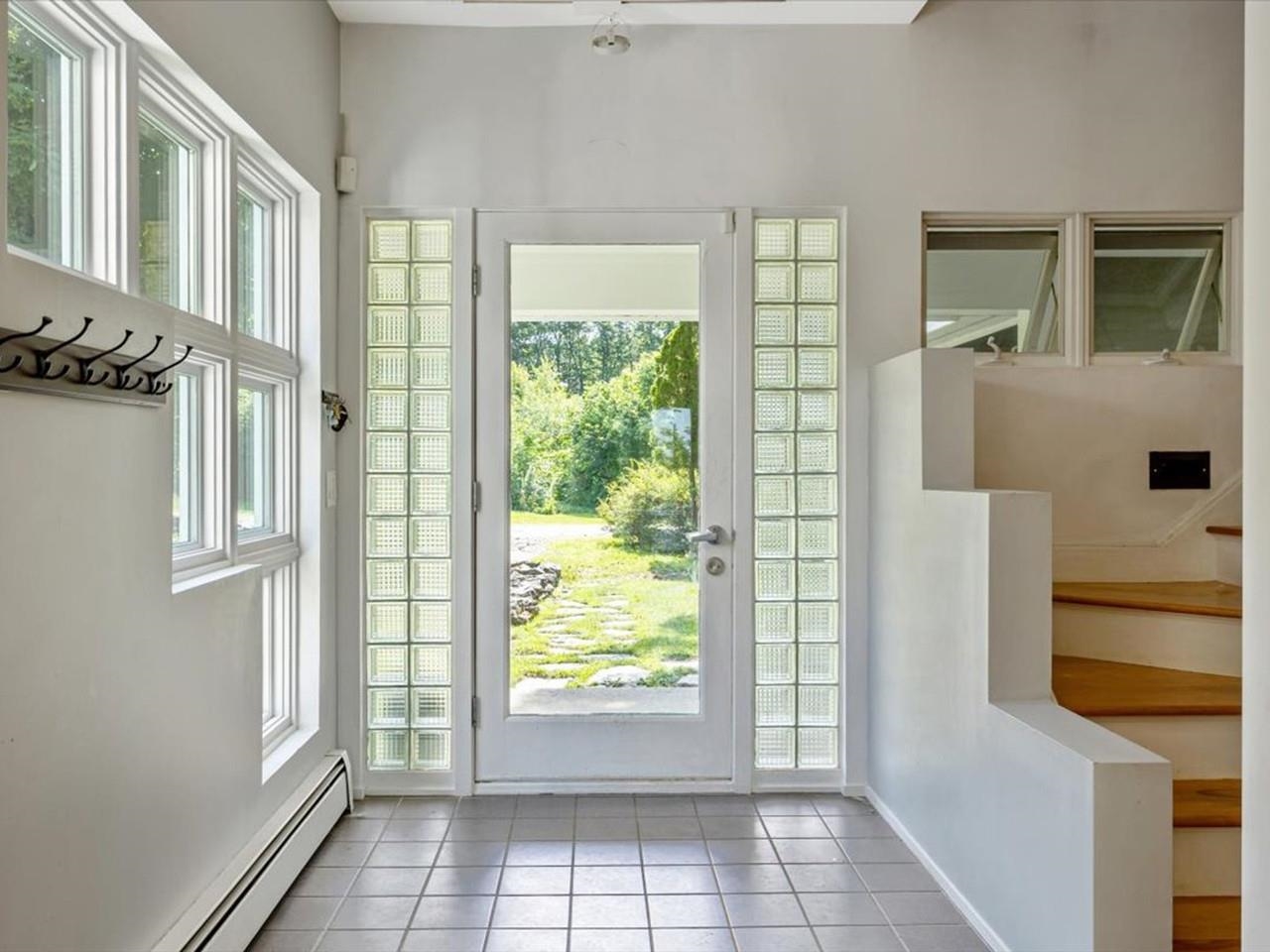 1149 Hill Road Fairfield, VT 05455 - Photo 7 of 60 Gallery Image 7