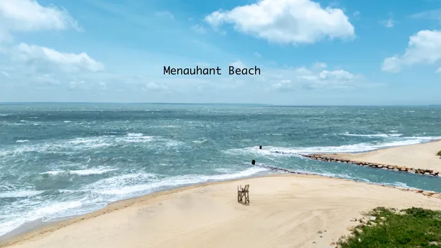 a view of a lake view