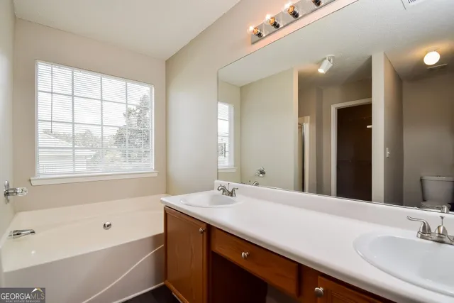 $1,905 | 10320 Deep Creek Cove, Union City, GA 30291