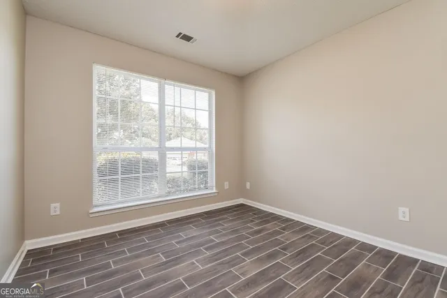 $1,905 | 10320 Deep Creek Cove, Union City, GA 30291