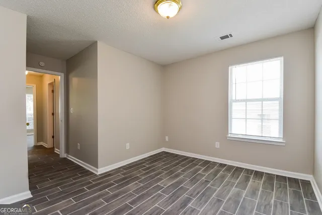 $1,905 | 10320 Deep Creek Cove, Union City, GA 30291