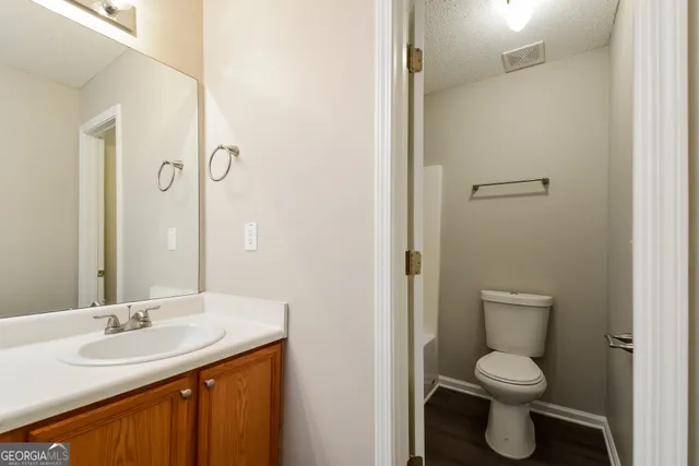 $1,905 | 10320 Deep Creek Cove, Union City, GA 30291