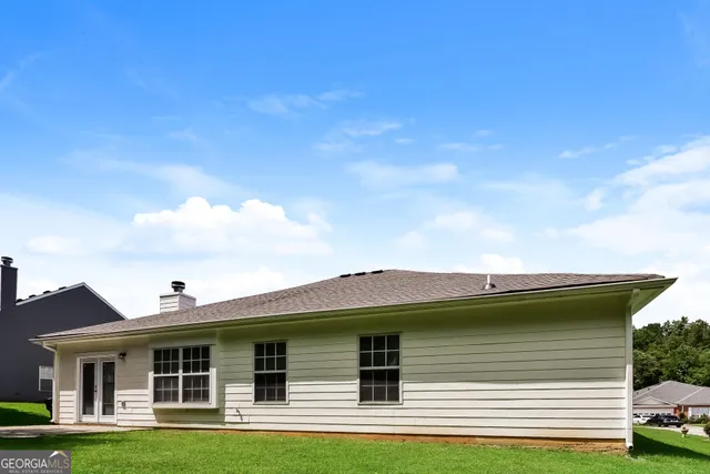 $1,905 | 10320 Deep Creek Cove, Union City, GA 30291