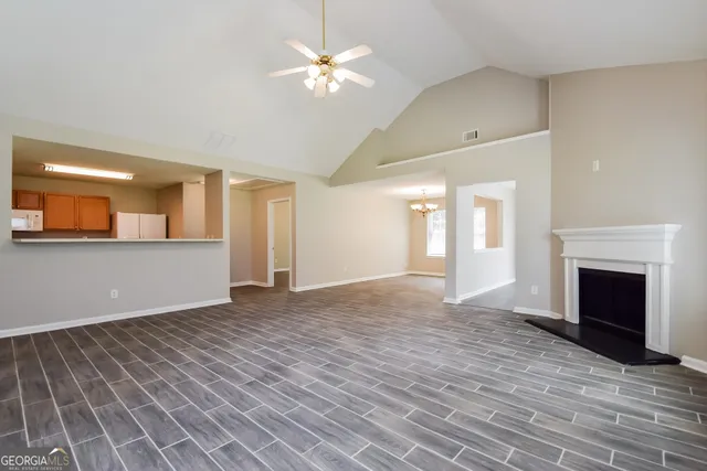 $1,905 | 10320 Deep Creek Cove, Union City, GA 30291