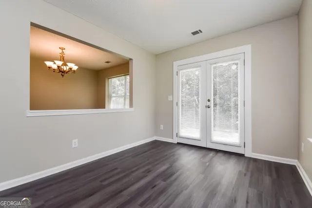 $1,905 | 10320 Deep Creek Cove, Union City, GA 30291