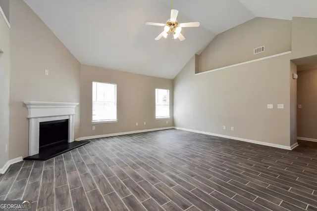 $1,905 | 10320 Deep Creek Cove, Union City, GA 30291