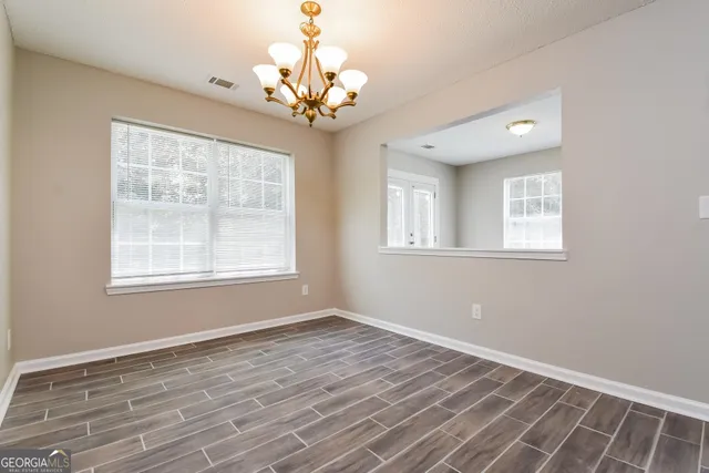 $1,905 | 10320 Deep Creek Cove, Union City, GA 30291