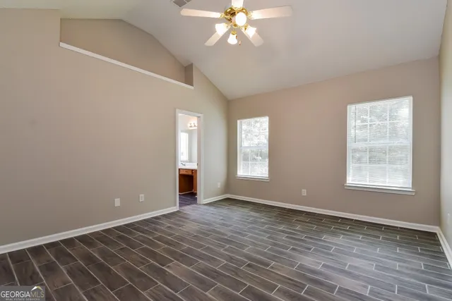 $1,905 | 10320 Deep Creek Cove, Union City, GA 30291