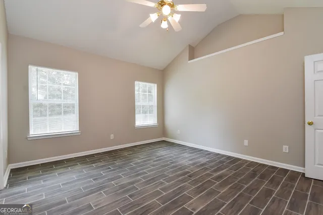 $1,905 | 10320 Deep Creek Cove, Union City, GA 30291