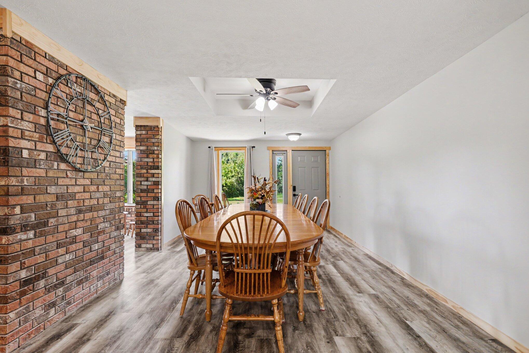 57 North Mason Road Nashville, MI 49073 - Photo 20 of 61 016_file_9247