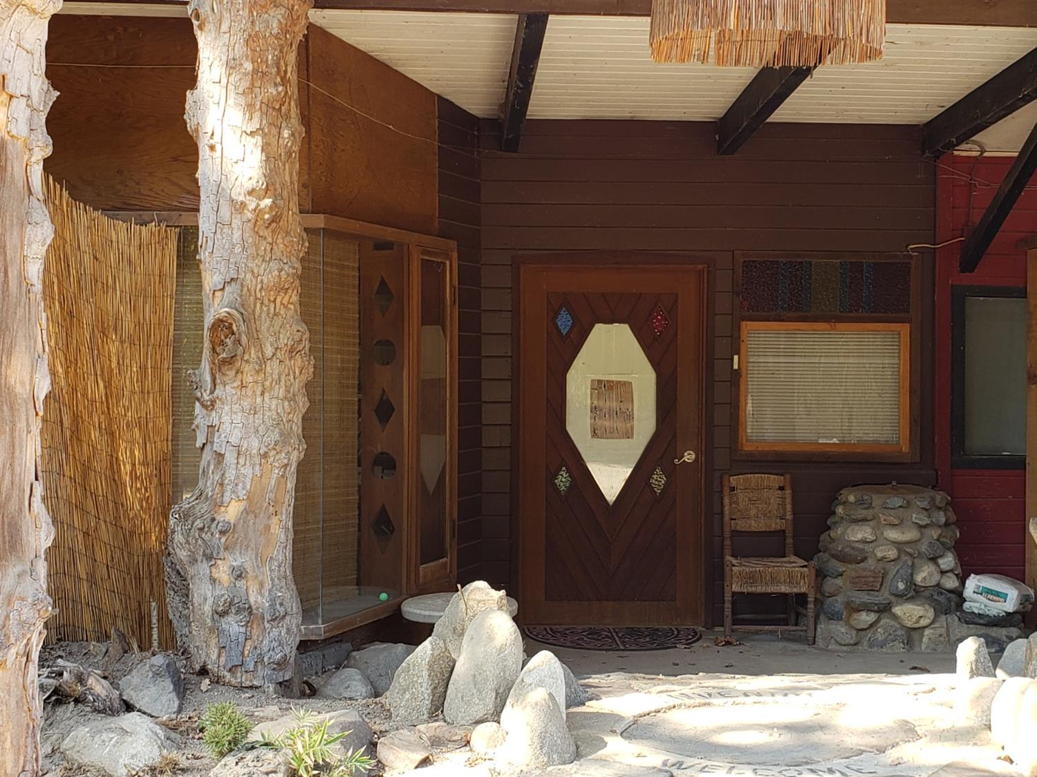 42403 Sierra Drive Three Rivers, CA 93271 - Photo 2 of 6 Gallery Image 2
