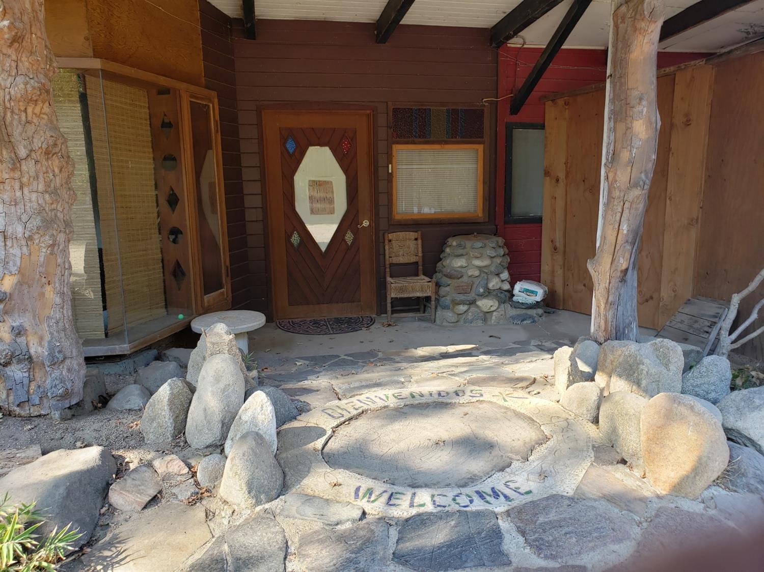 42403 Sierra Drive Three Rivers, CA 93271 - Photo 5 of 6 Gallery Image 5