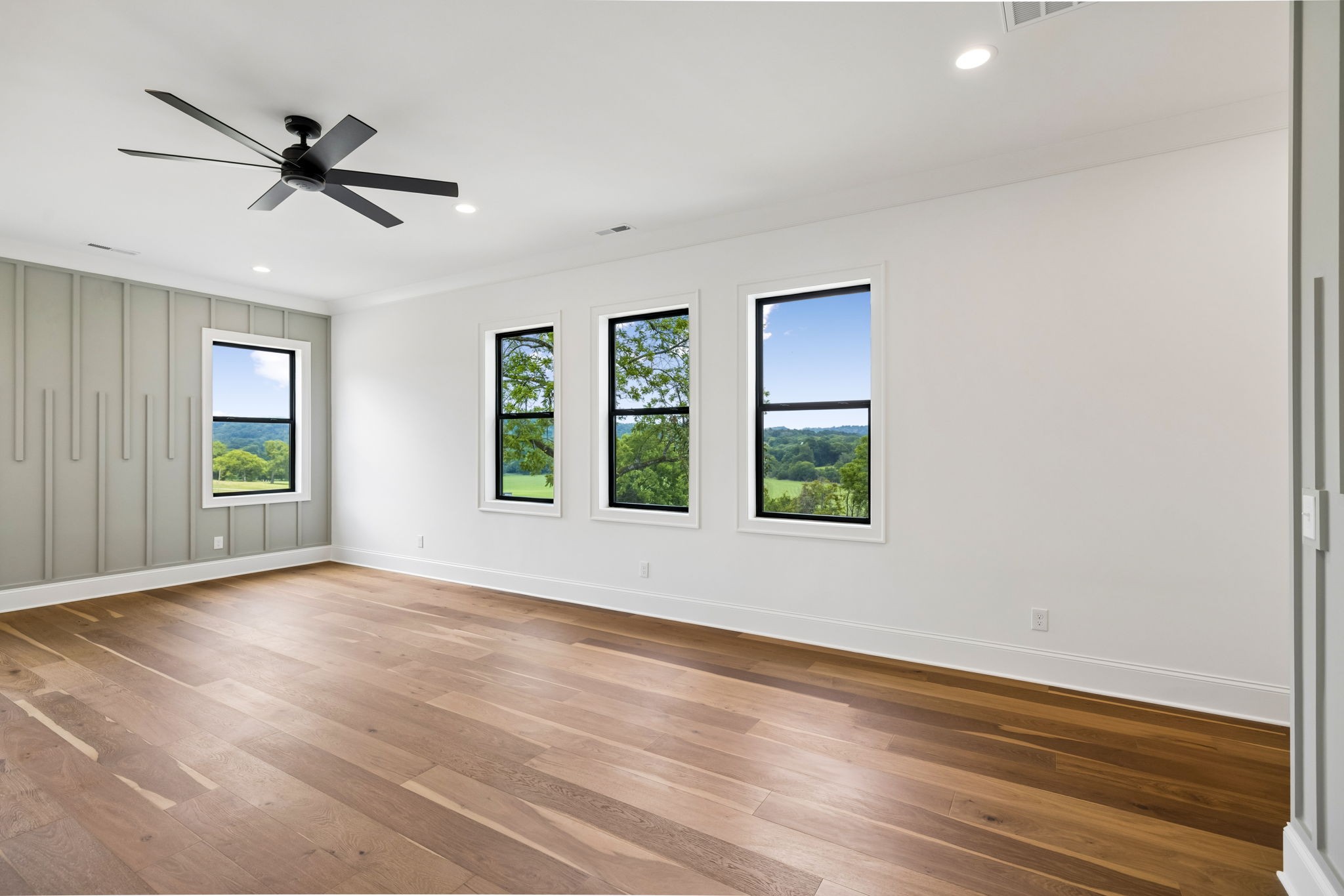 2472 Taylor Road Columbia, TN 38401 - Photo 45 of 100 Gallery Image 45