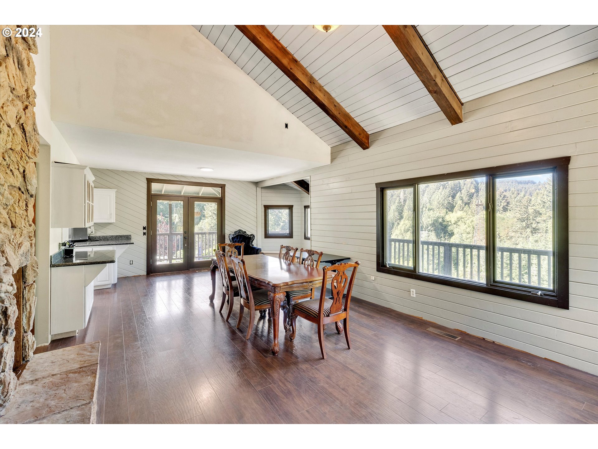 11635 Northwest Seavey Road Forest Grove, OR 97116 - Photo 13 of 40 Gallery Image 13
