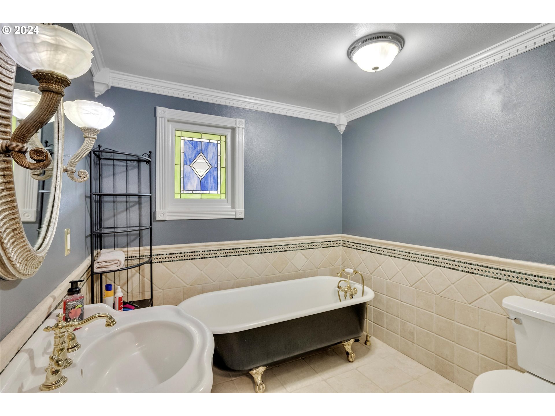 11635 Northwest Seavey Road Forest Grove, OR 97116 - Photo 14 of 40 Gallery Image 14