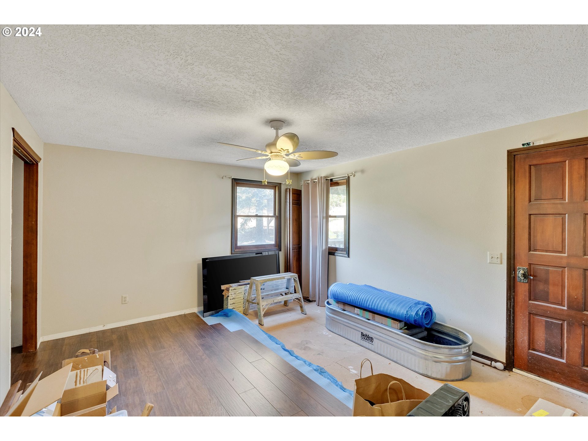 11635 Northwest Seavey Road Forest Grove, OR 97116 - Photo 15 of 40 Gallery Image 15