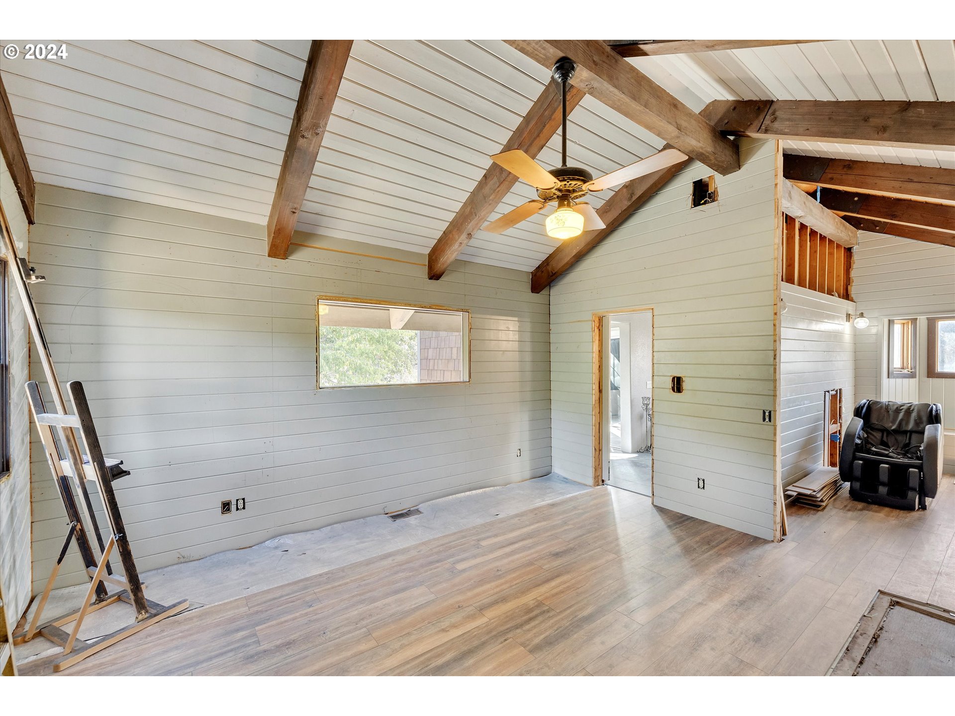 11635 Northwest Seavey Road Forest Grove, OR 97116 - Photo 16 of 40 Gallery Image 16