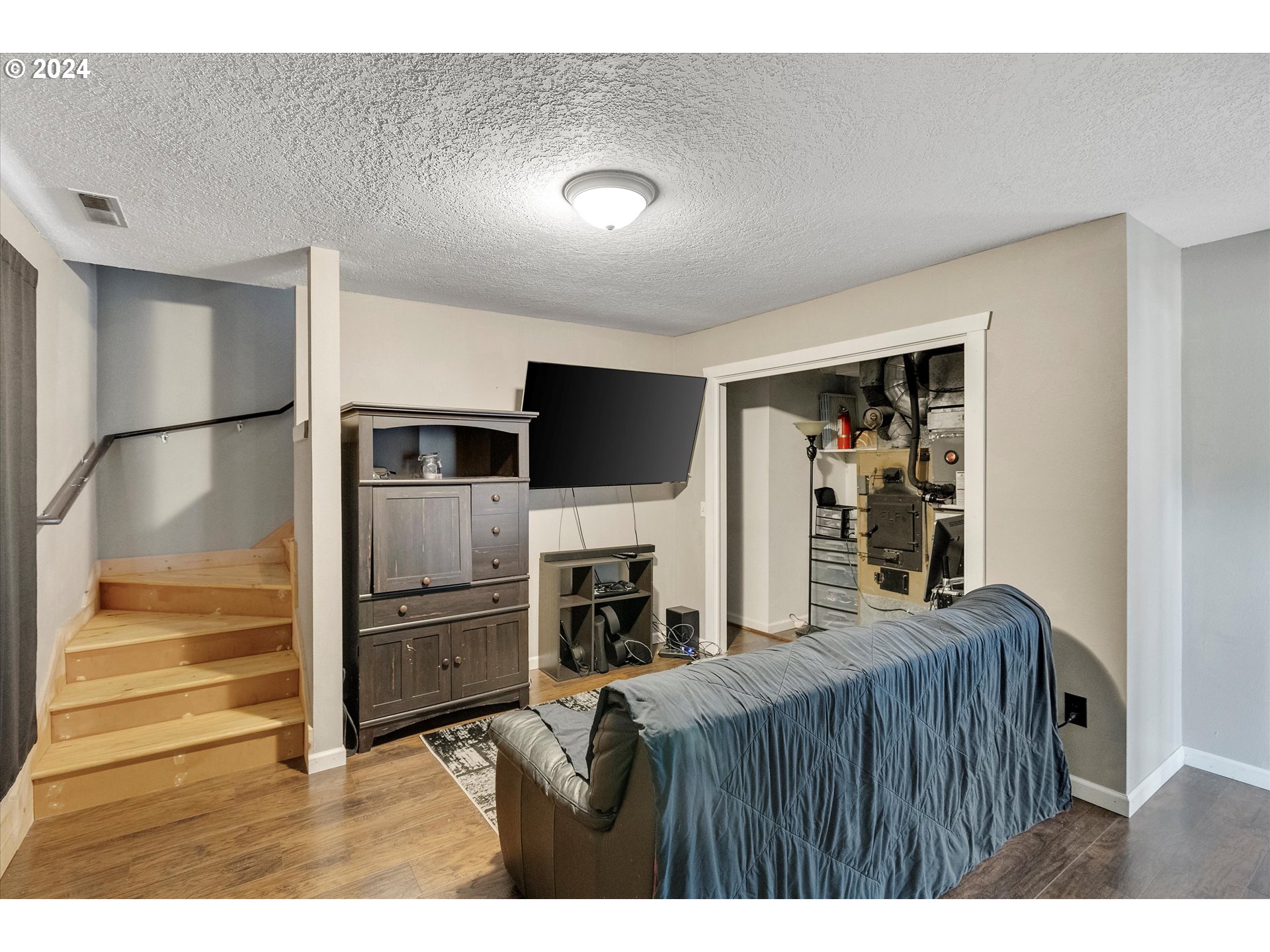 11635 Northwest Seavey Road Forest Grove, OR 97116 - Photo 17 of 40 Gallery Image 17