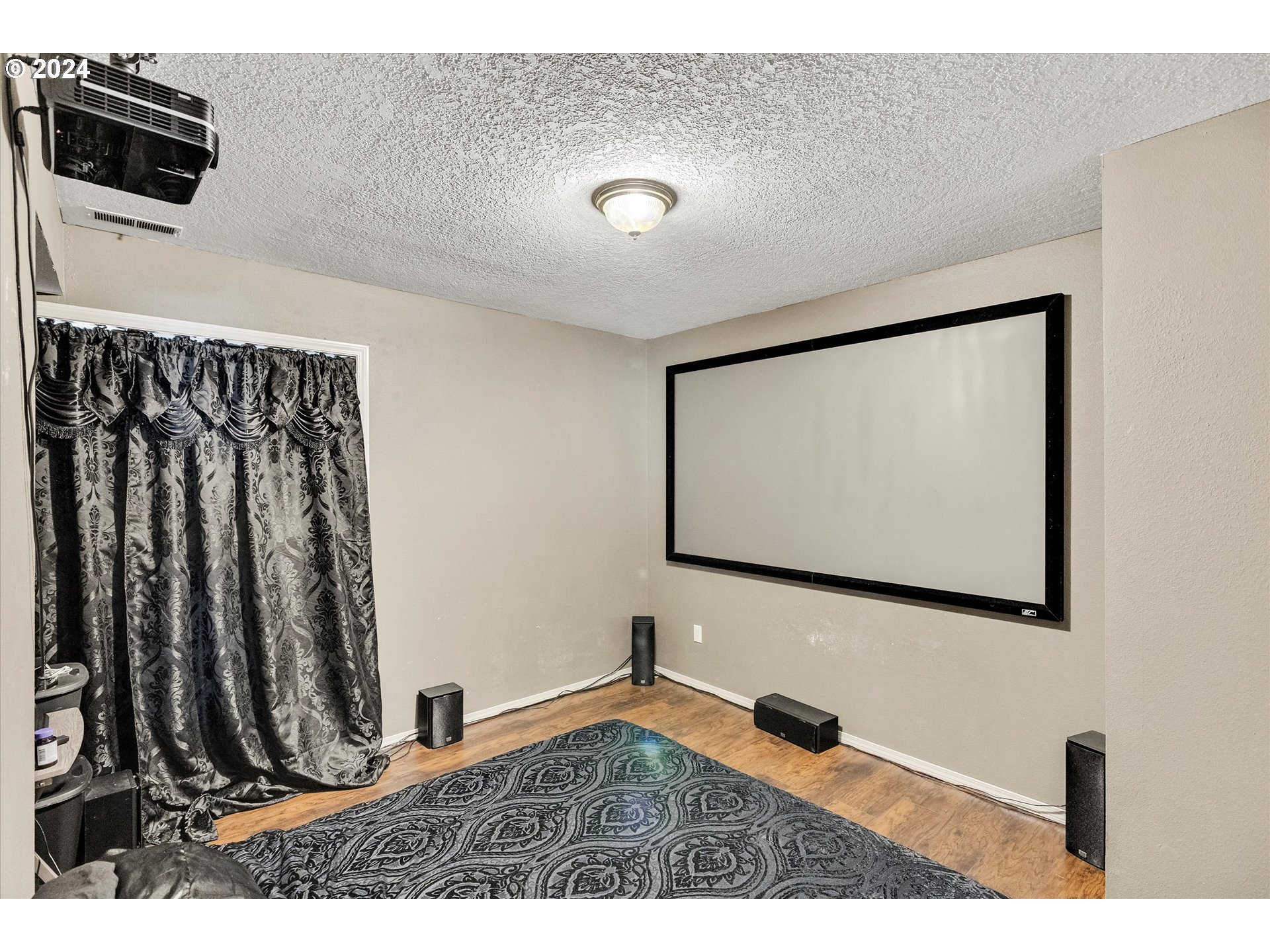 11635 Northwest Seavey Road Forest Grove, OR 97116 - Photo 19 of 40 Gallery Image 19