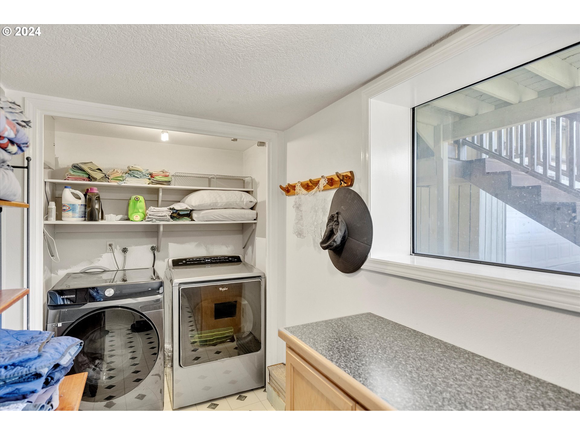 11635 Northwest Seavey Road Forest Grove, OR 97116 - Photo 21 of 40 Gallery Image 21