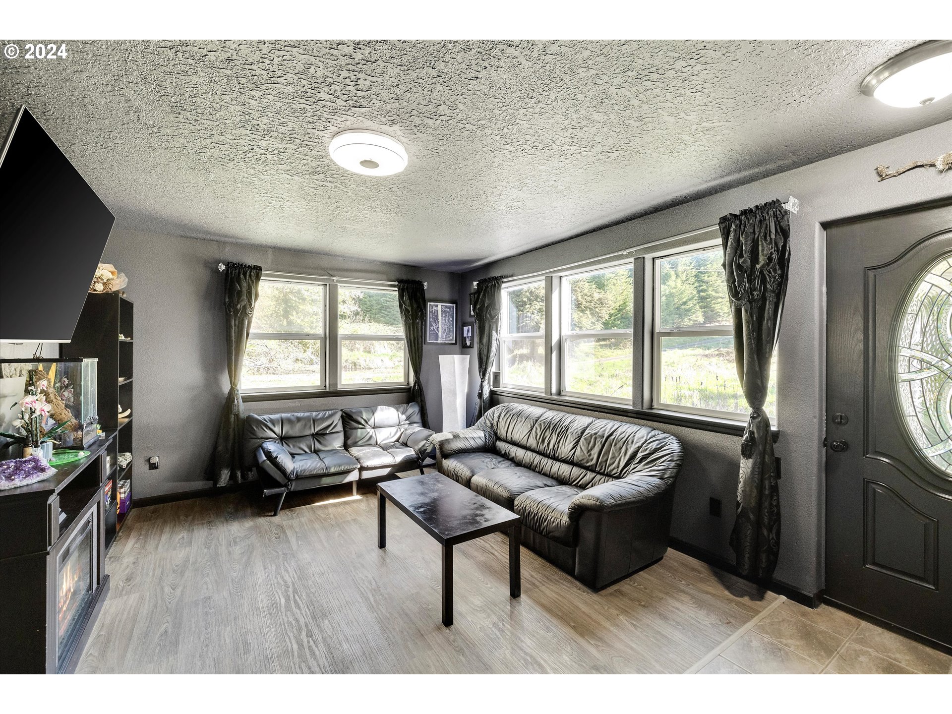 11635 Northwest Seavey Road Forest Grove, OR 97116 - Photo 23 of 40 Gallery Image 23