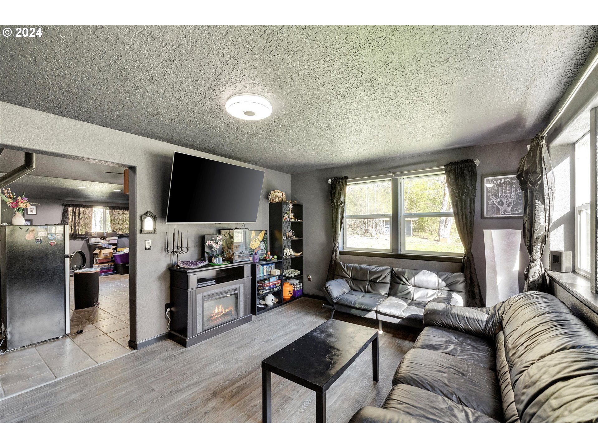 11635 Northwest Seavey Road Forest Grove, OR 97116 - Photo 24 of 40 Gallery Image 24