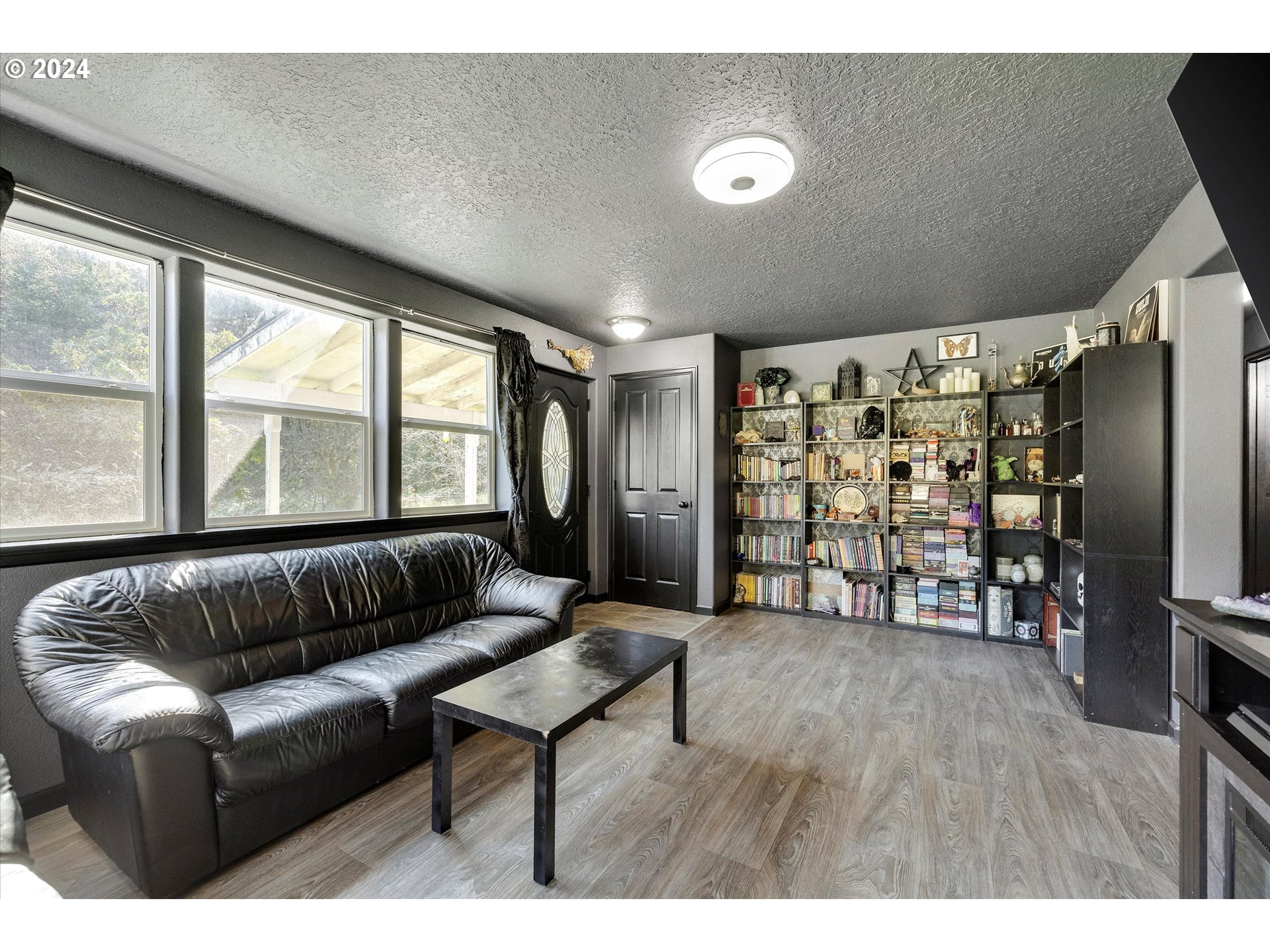 11635 Northwest Seavey Road Forest Grove, OR 97116 - Photo 25 of 40 Gallery Image 25
