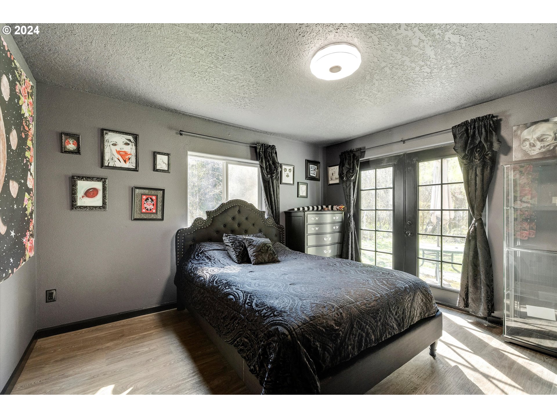 11635 Northwest Seavey Road Forest Grove, OR 97116 - Photo 27 of 40 Gallery Image 27