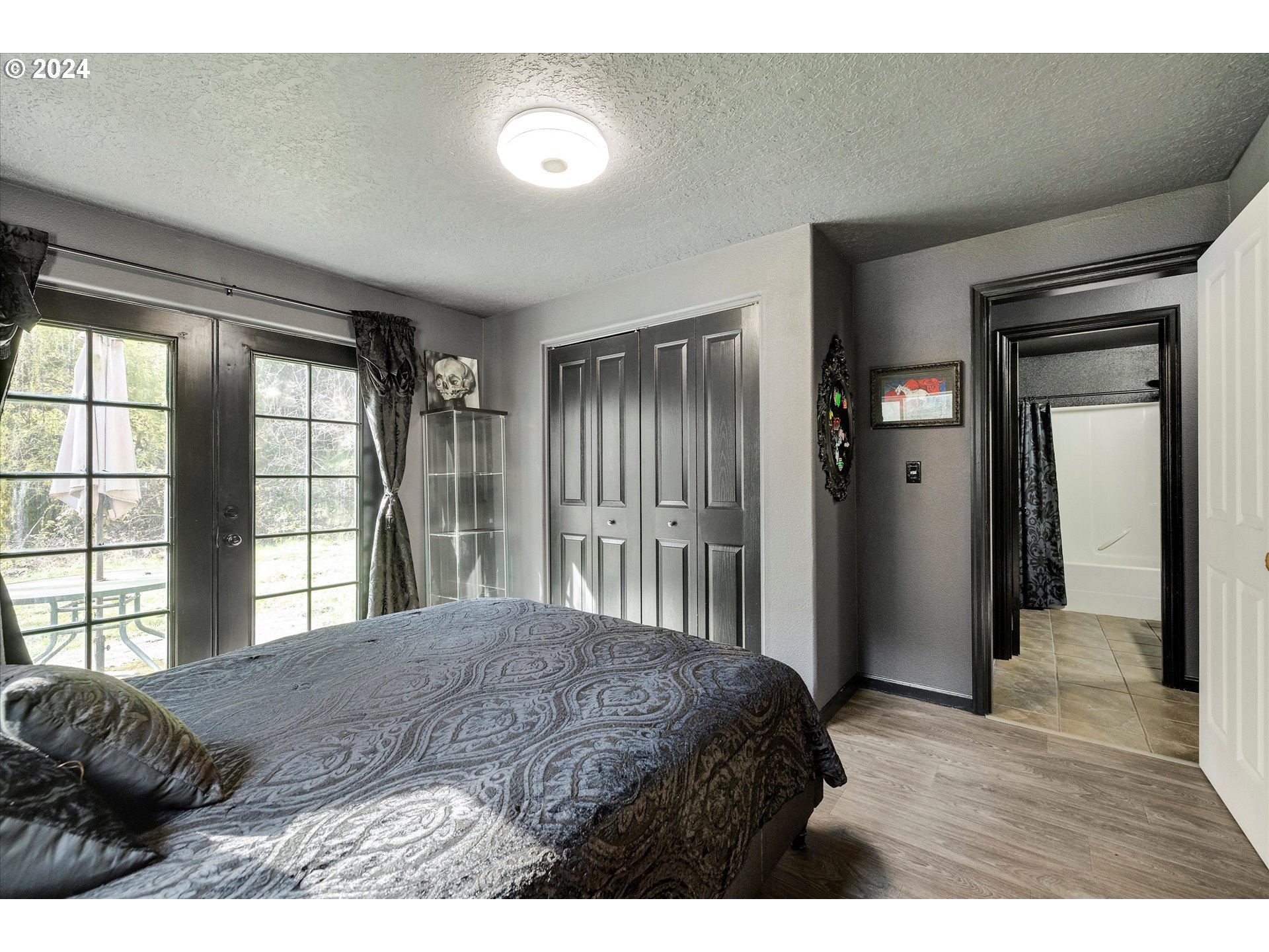 11635 Northwest Seavey Road Forest Grove, OR 97116 - Photo 28 of 40 Gallery Image 28