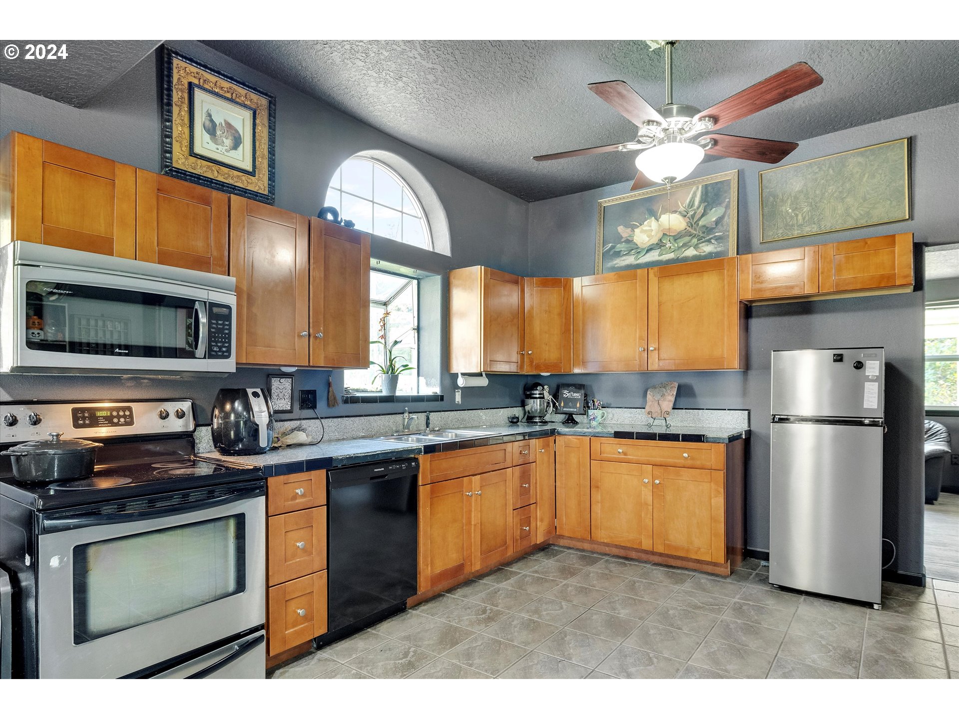 11635 Northwest Seavey Road Forest Grove, OR 97116 - Photo 29 of 40 Gallery Image 29