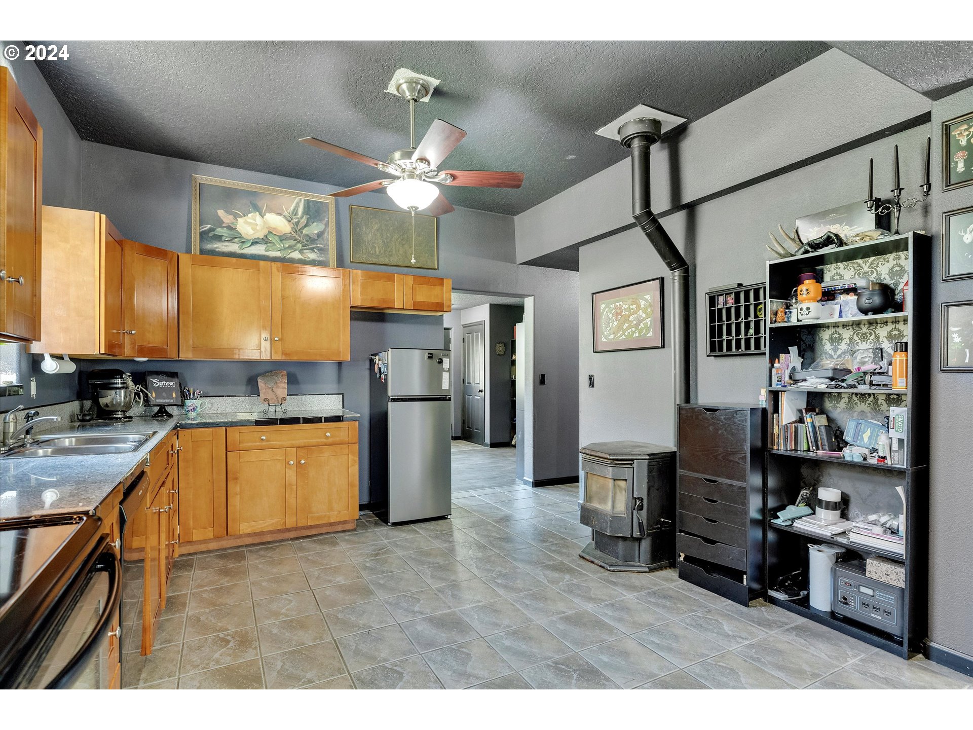 11635 Northwest Seavey Road Forest Grove, OR 97116 - Photo 30 of 40 Gallery Image 30