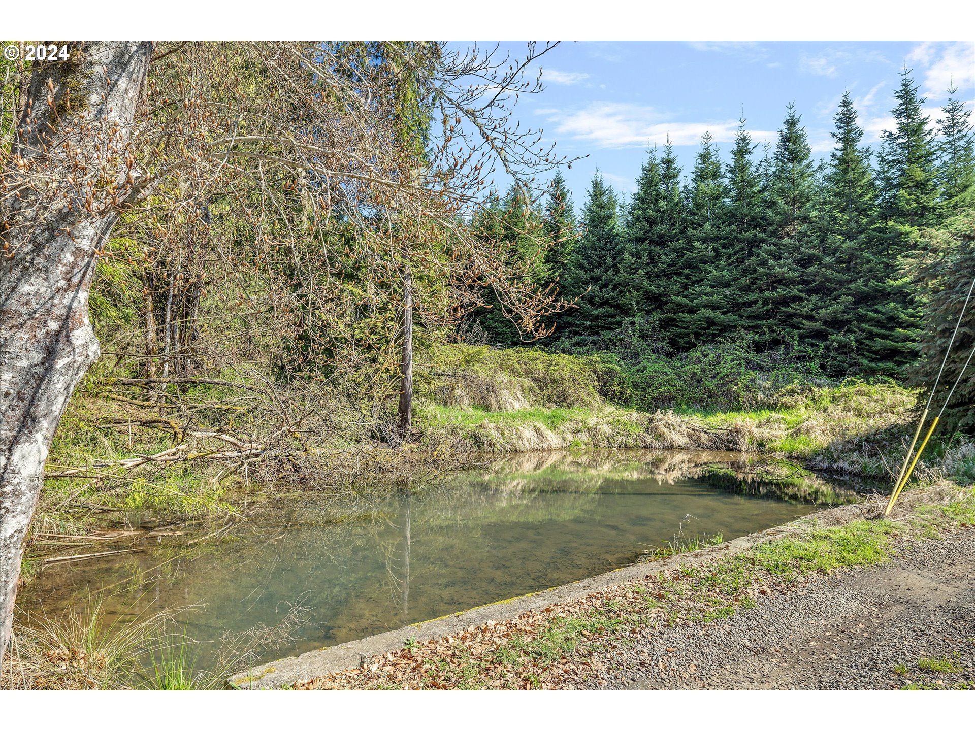 11635 Northwest Seavey Road Forest Grove, OR 97116 - Photo 35 of 40 Gallery Image 35
