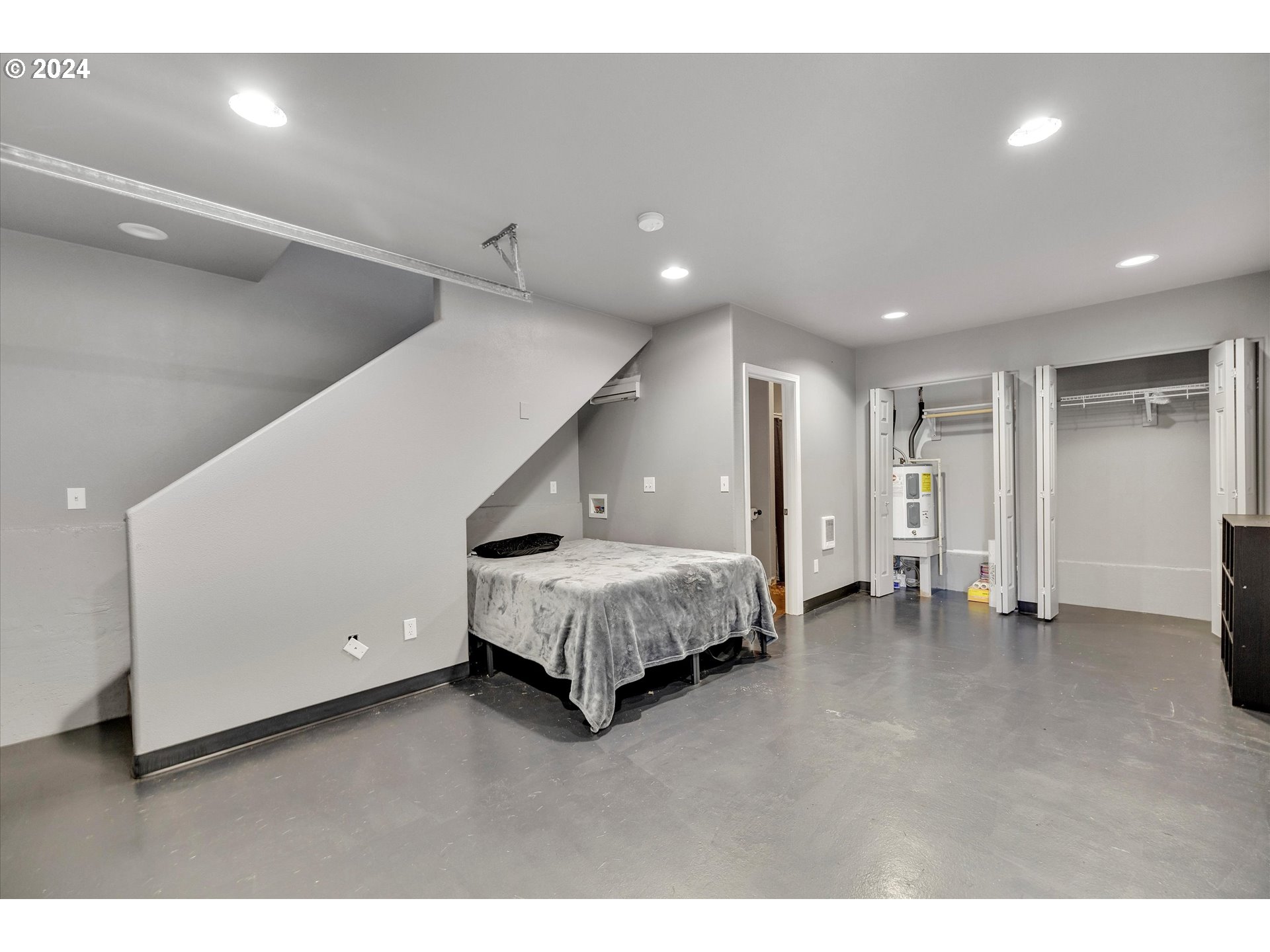 11635 Northwest Seavey Road Forest Grove, OR 97116 - Photo 36 of 40 Gallery Image 36