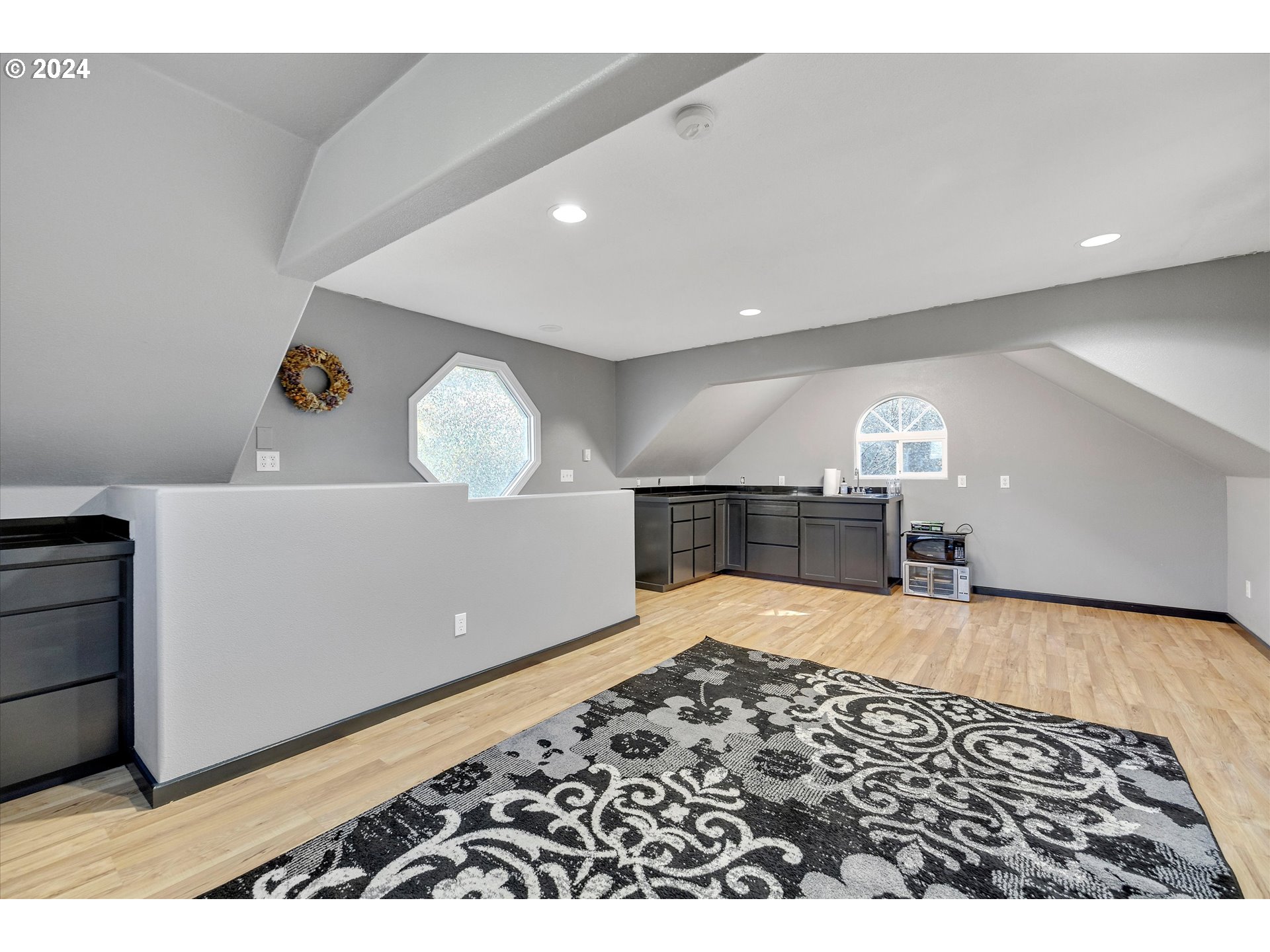 11635 Northwest Seavey Road Forest Grove, OR 97116 - Photo 39 of 40 Gallery Image 39